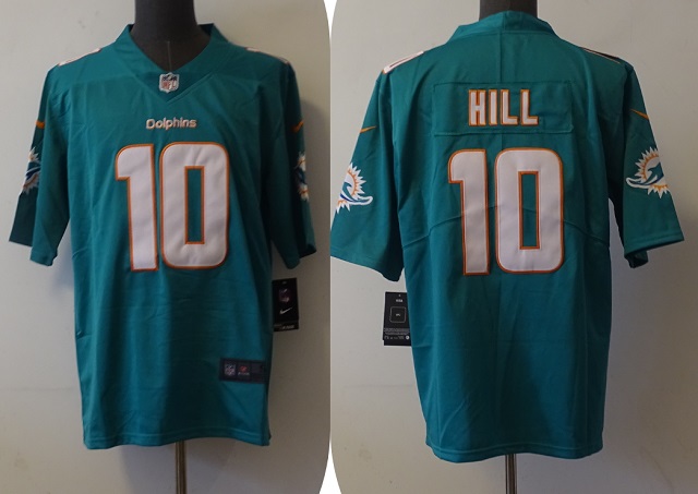 Miami Dolphins Jerseys 28